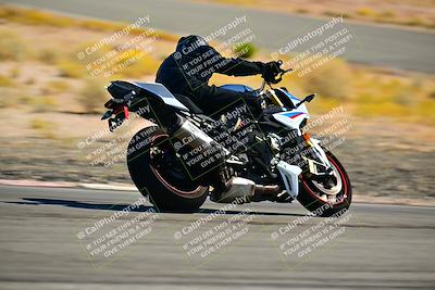 media/Oct-24-2025-2WTD (Fri) [[491f36c2bf]]/B Group/Session 3 (Turn 5)/